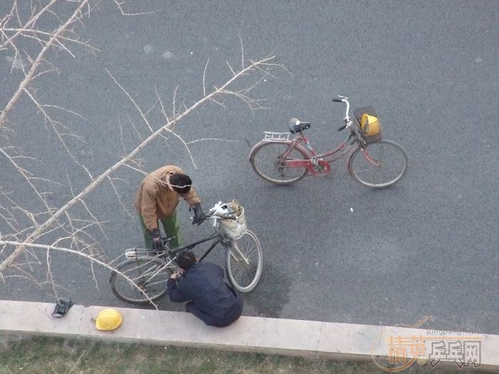 ץ�ġ���ͨ�¹ʡ�