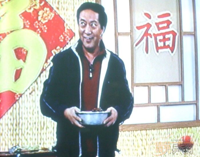 ظлȴը棡