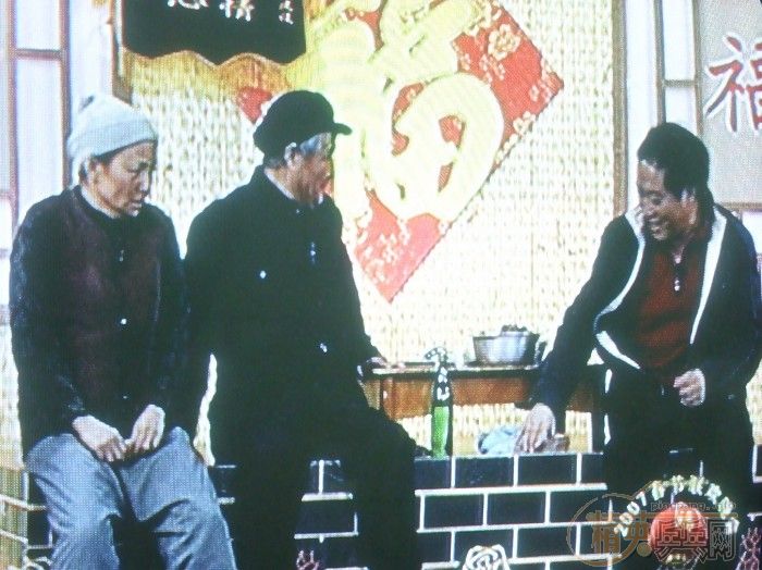 ظлȴը棡