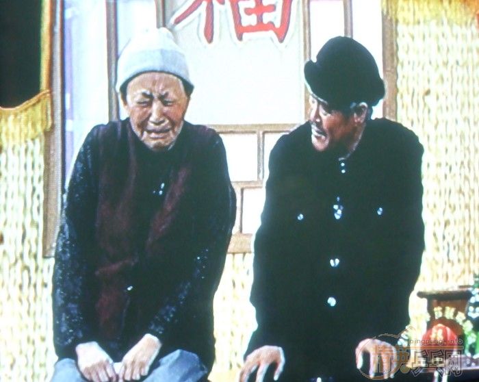 ظлȴը棡