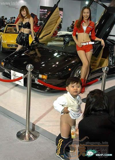 ��ѩ����ʱ���ģ����