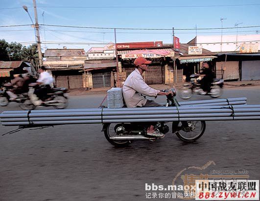 ȫ��۲���ɽ����Ա�ĳ���