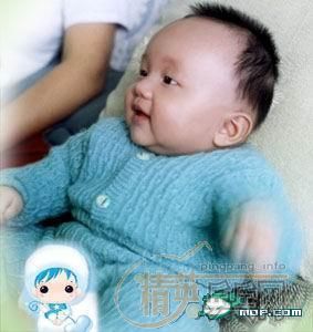 ���ݴ���һ�������Ӱ