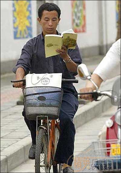 ȫ��۲���ɽ����Ա�ĳ���