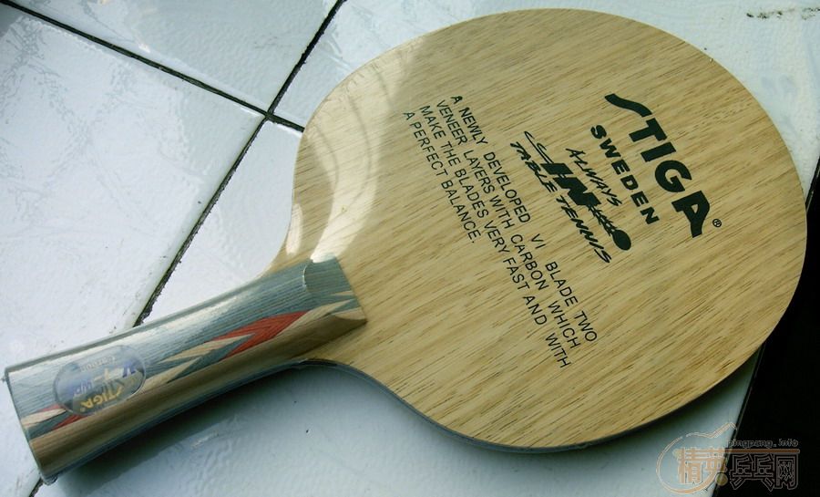 STIGA V-1�������ͼ�ˣ����������ˣ�