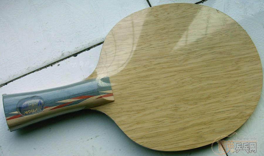 STIGA V-1�������ͼ�ˣ����������ˣ�