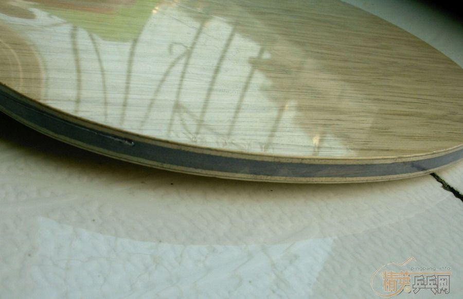 STIGA V-1�������ͼ�ˣ����������ˣ�