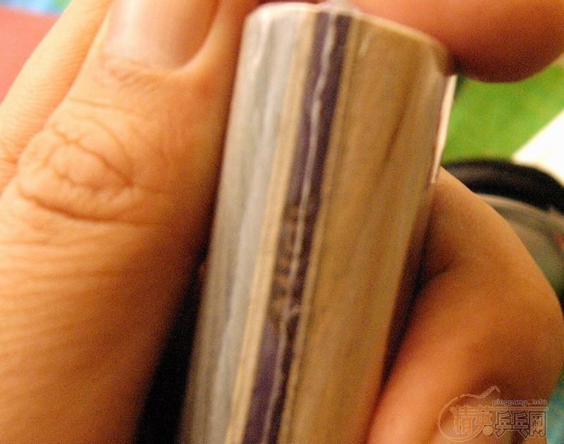 STIGA V-1�������ͼ�ˣ����������ˣ�