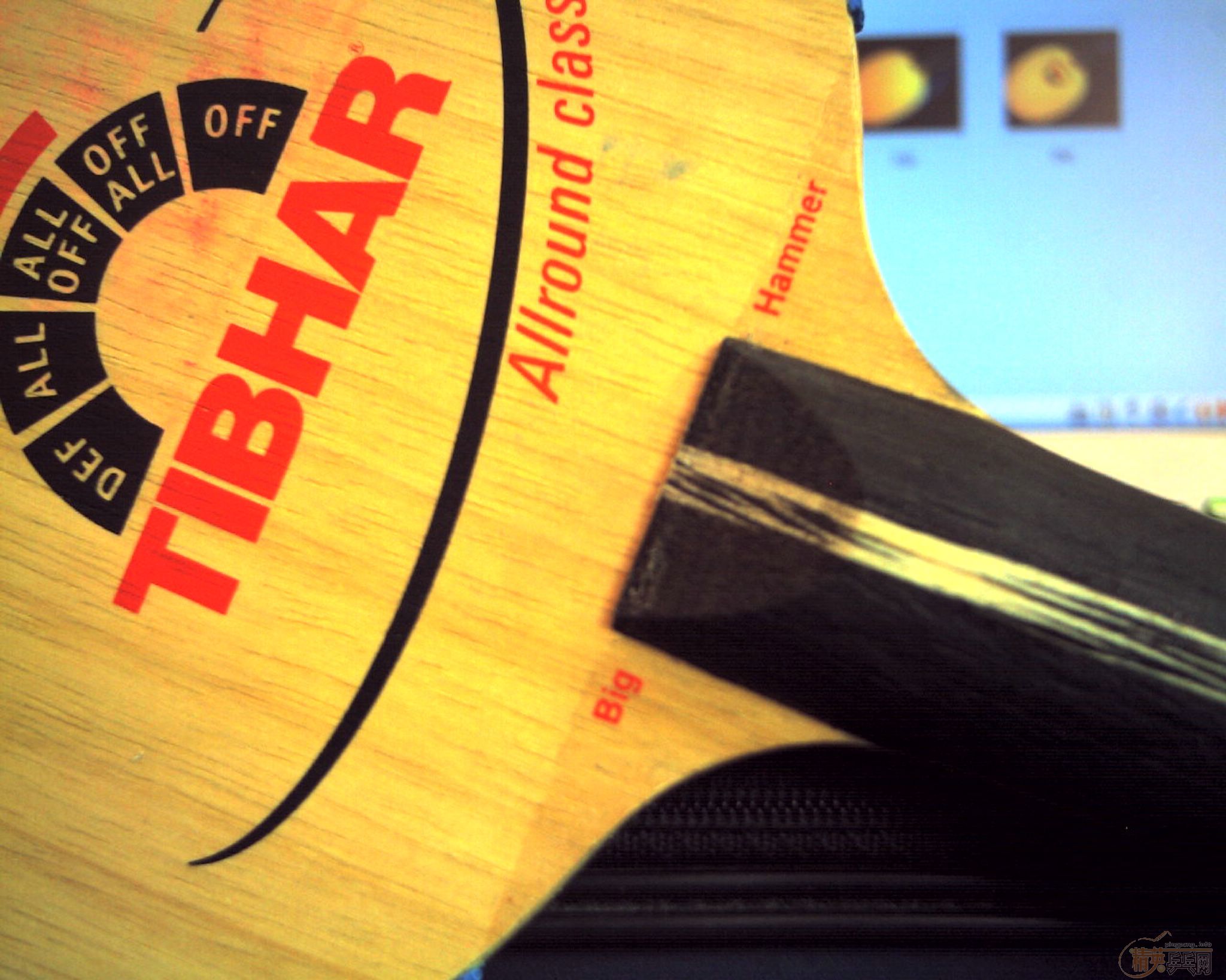 [ת��]Tibharȫ�ܾ�����|RMB200Ԫ�����