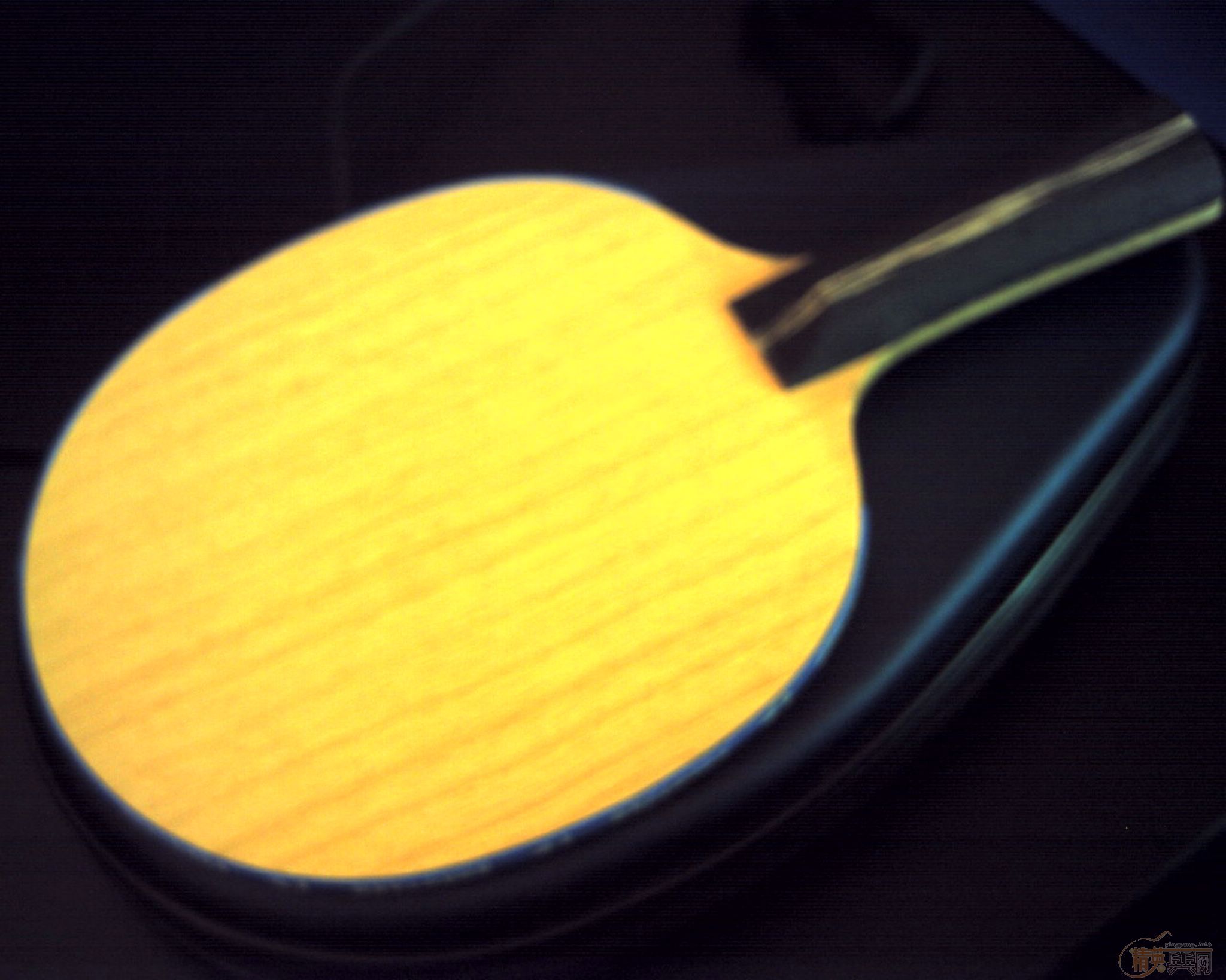 [ת��]Tibharȫ�ܾ�����|RMB200Ԫ�����