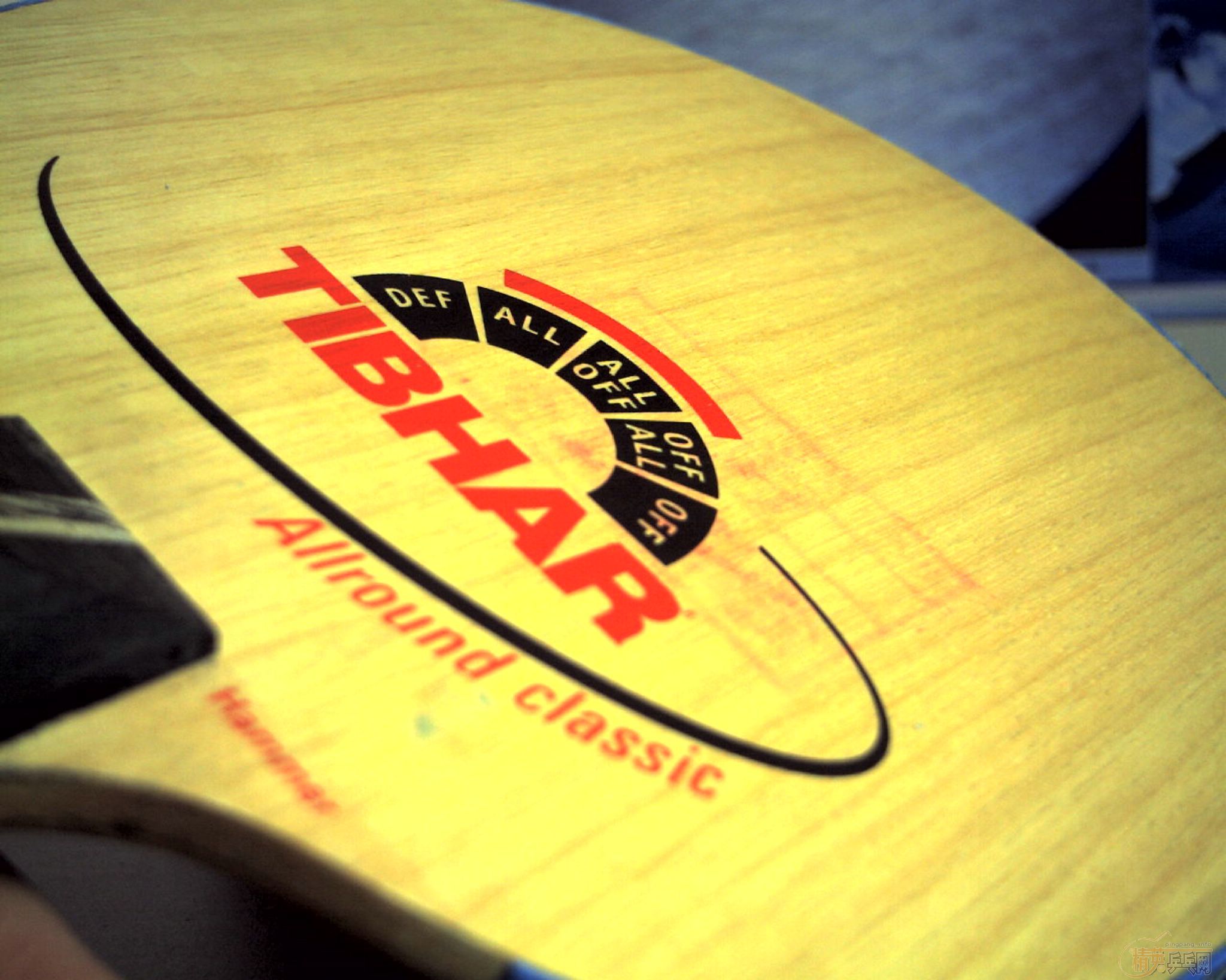 [ת��]Tibharȫ�ܾ�����|RMB200Ԫ�����