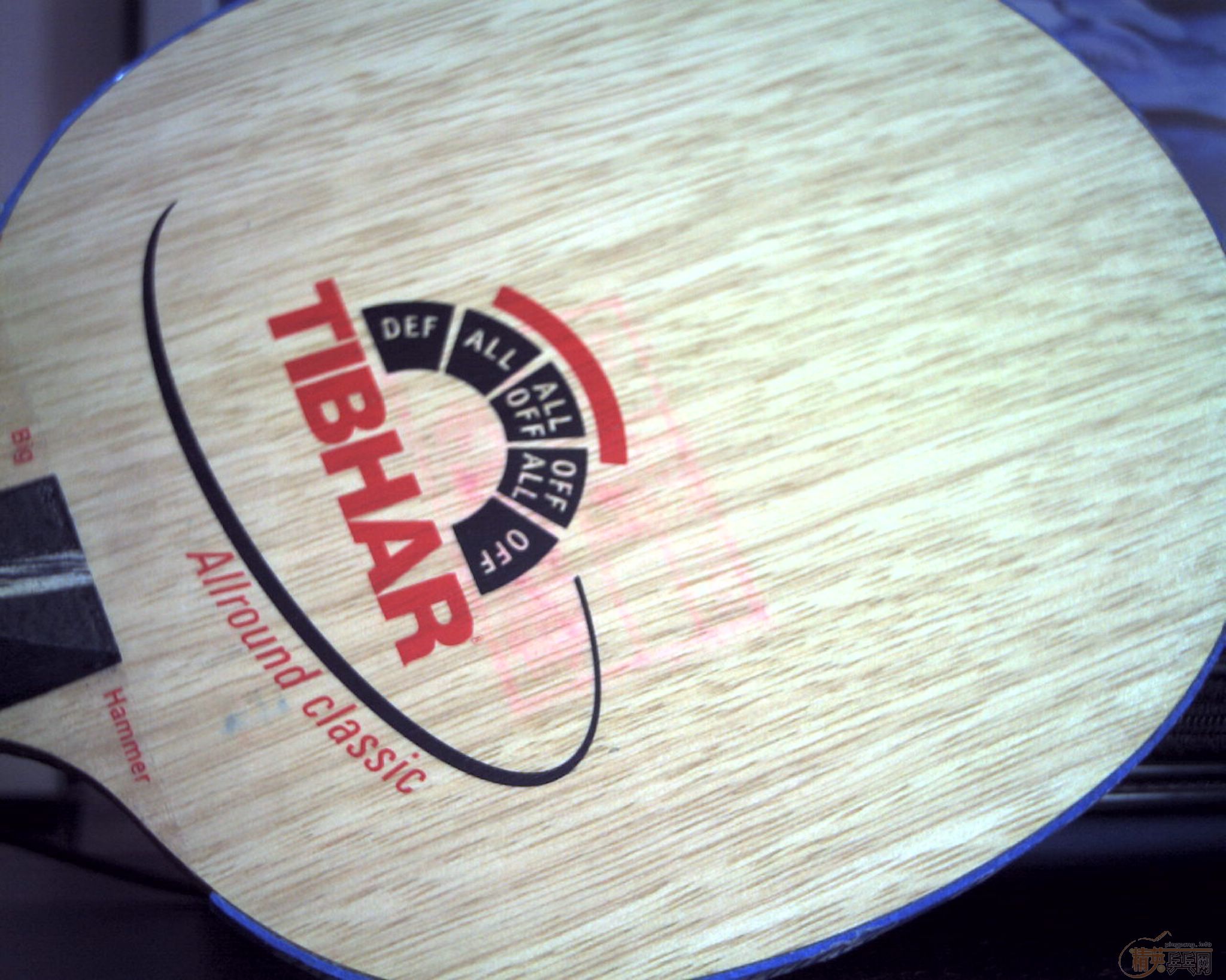 [ת��]Tibharȫ�ܾ�����|RMB200Ԫ�����