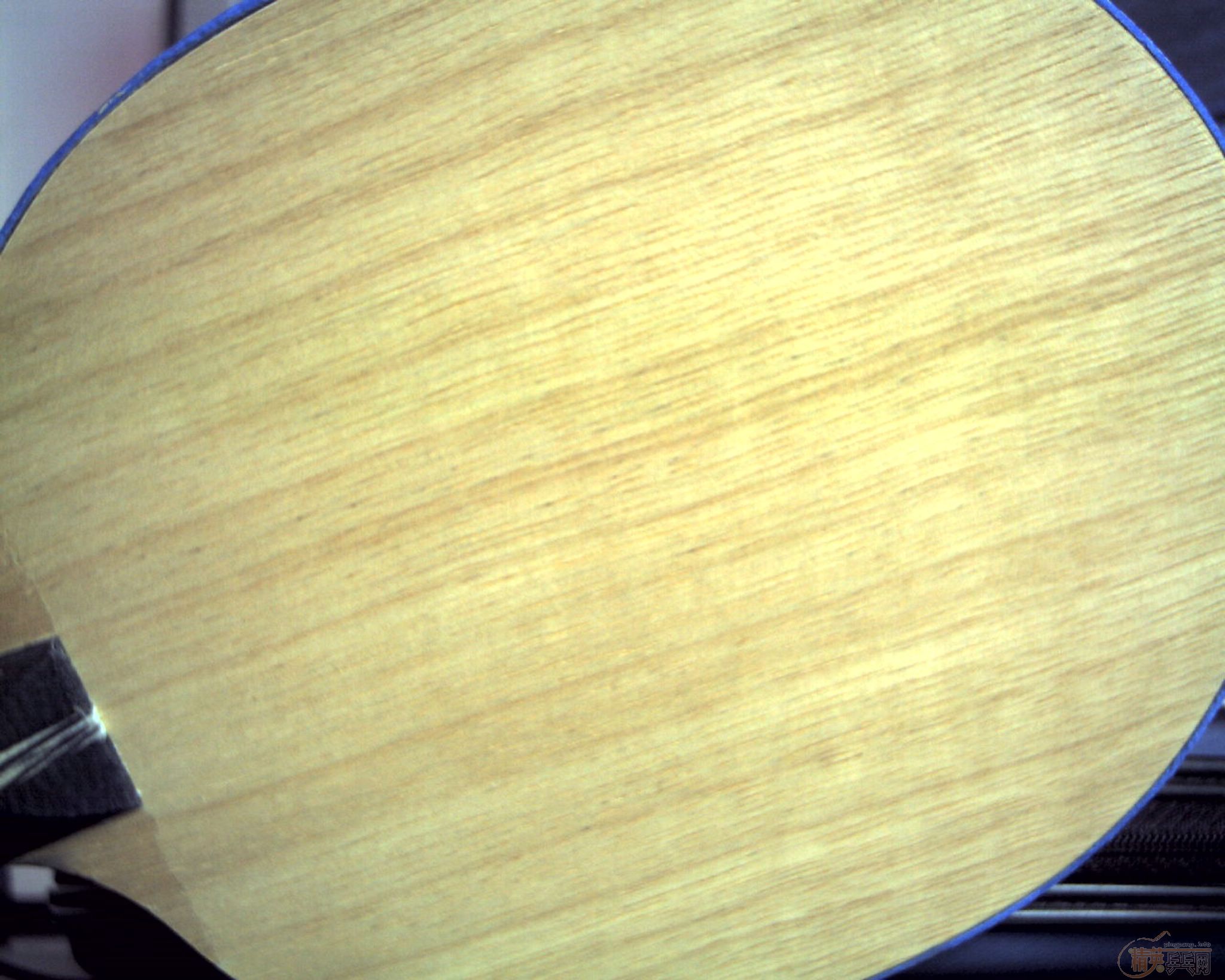 [ת��]Tibharȫ�ܾ�����|RMB200Ԫ�����