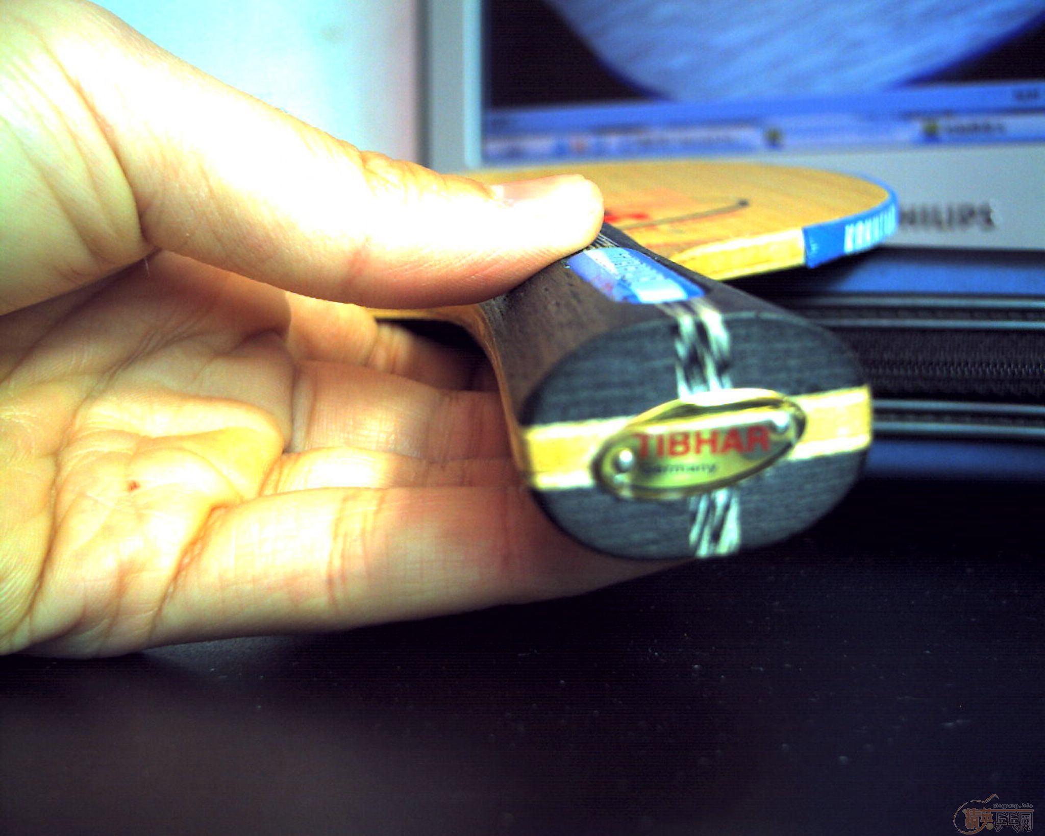 [ת��]Tibharȫ�ܾ�����|RMB200Ԫ�����