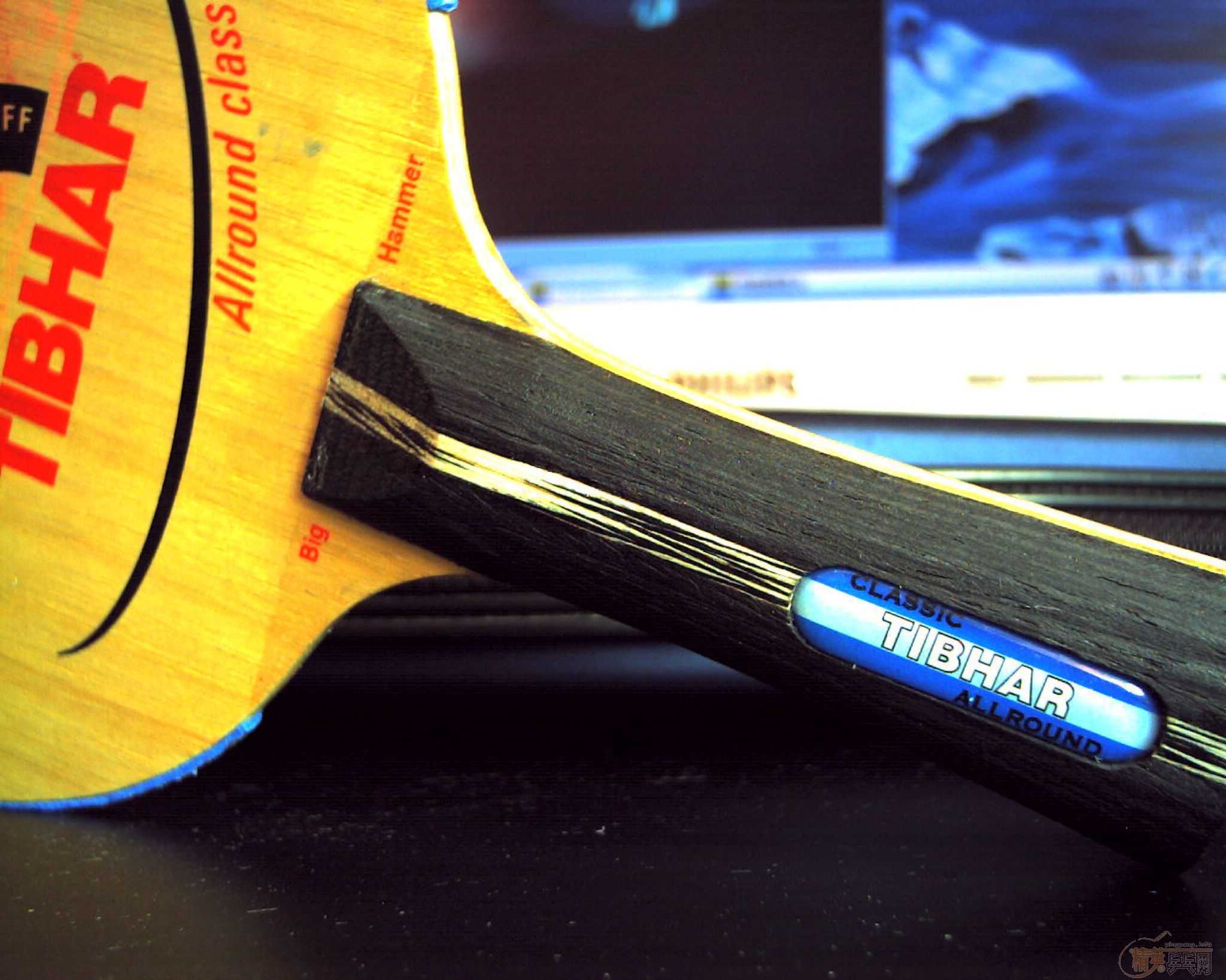 [ת��]Tibharȫ�ܾ�����|RMB200Ԫ�����