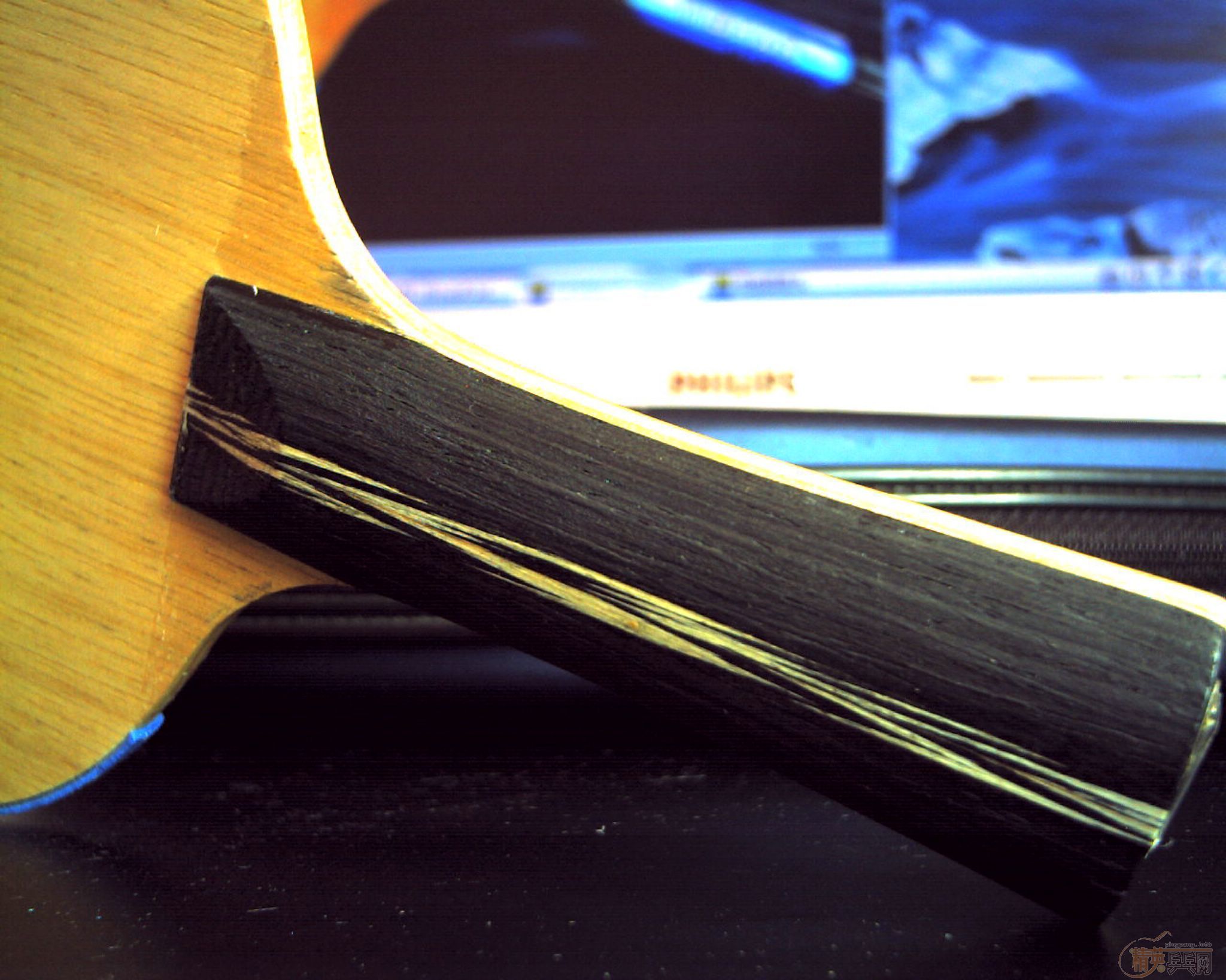 [ת��]Tibharȫ�ܾ�����|RMB200Ԫ�����