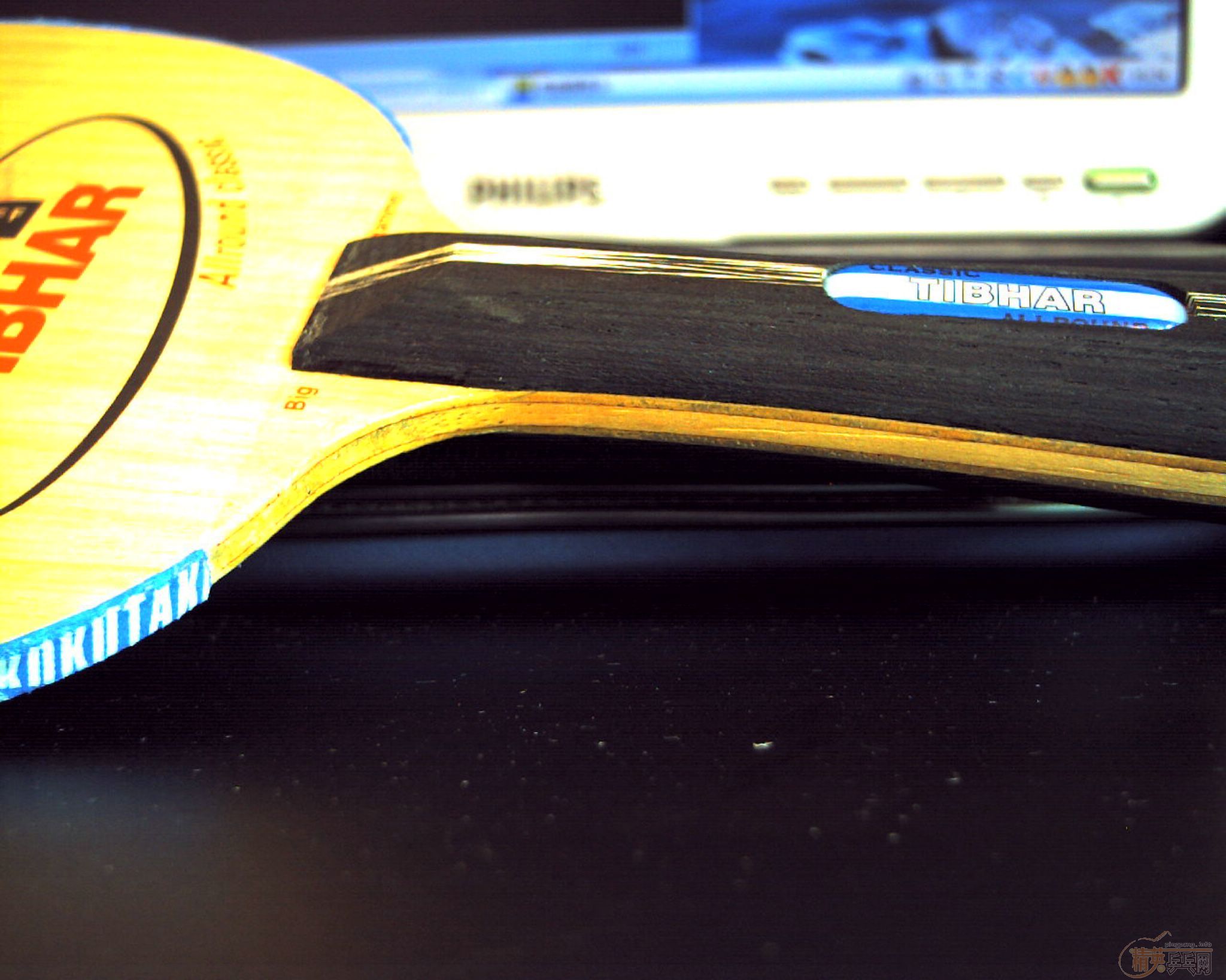 [ת��]Tibharȫ�ܾ�����|RMB200Ԫ�����