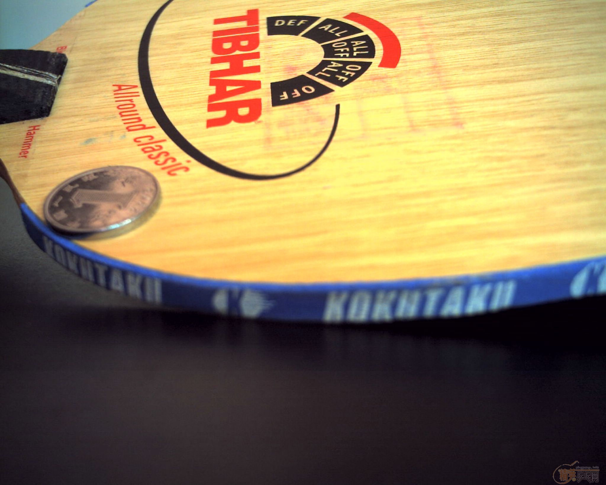 [ת��]Tibharȫ�ܾ�����|RMB200Ԫ�����