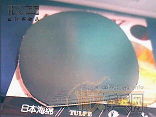 9,98�������׽�78���Һ�ת��!!!!!