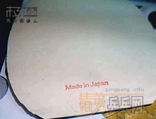 9,98�������׽�78���Һ�ת��!!!!!