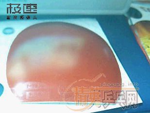 9,98�������׽�78���Һ�ת��!!!!!