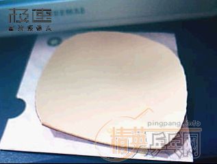 9,98�������׽�78���Һ�ת��!!!!!