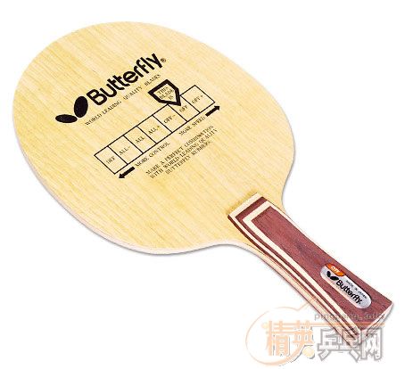 ����ҿ����¿�Ʊ���