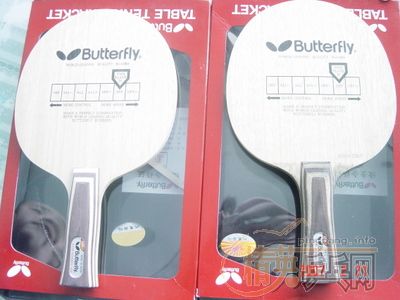 ������Ʊ���(FL��AN)