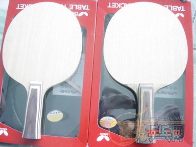 ������Ʊ���(FL��AN)