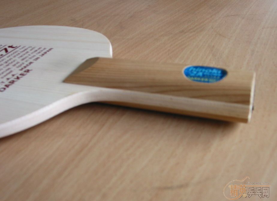 98��/�￨7P2A-7T-ST/640�����