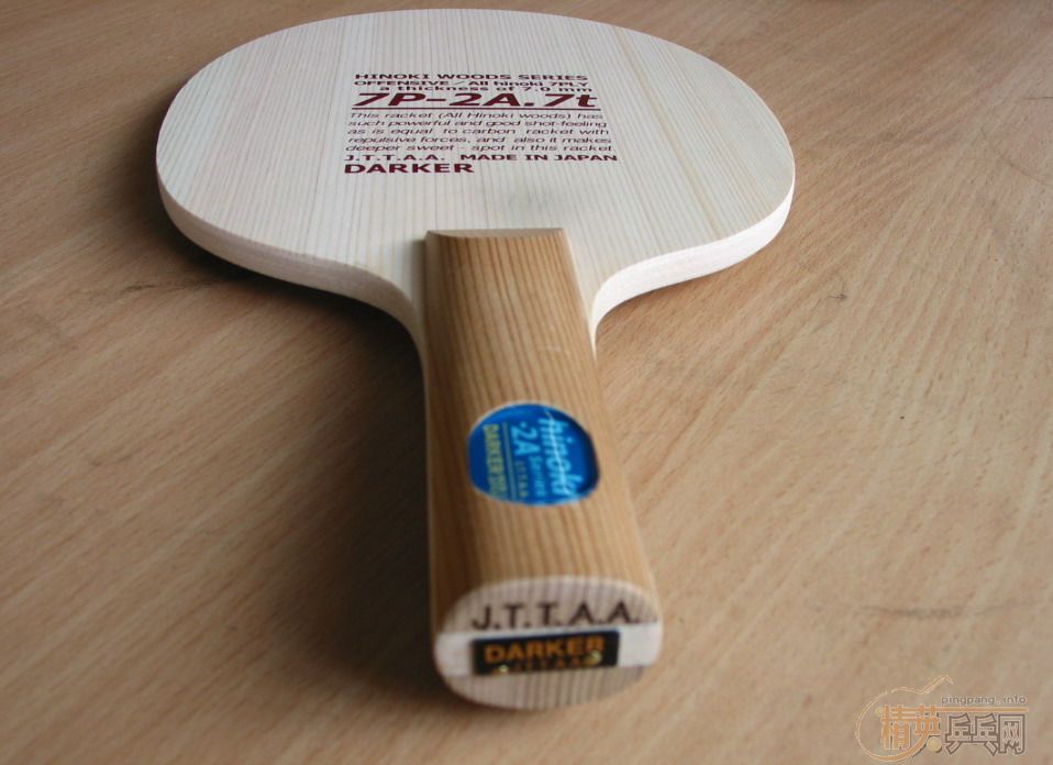 98��/�￨7P2A-7T-ST/640�����