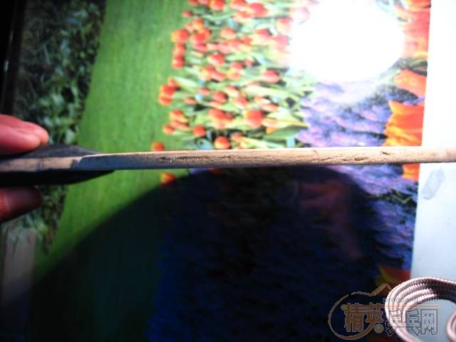 �ϰ�YE��ֱ�ģ�ϣ����һ�鳬��C����