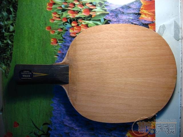 �ϰ�YE��ֱ�ģ�ϣ����һ�鳬��C����