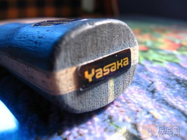 �ϰ�YE��ֱ�ģ�ϣ����һ�鳬��C����