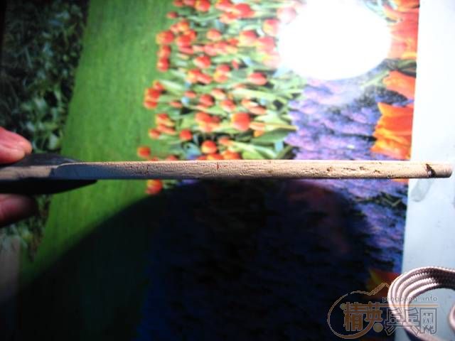 �ϰ�YE��ֱ�ģ�ϣ����һ�鳬��C����