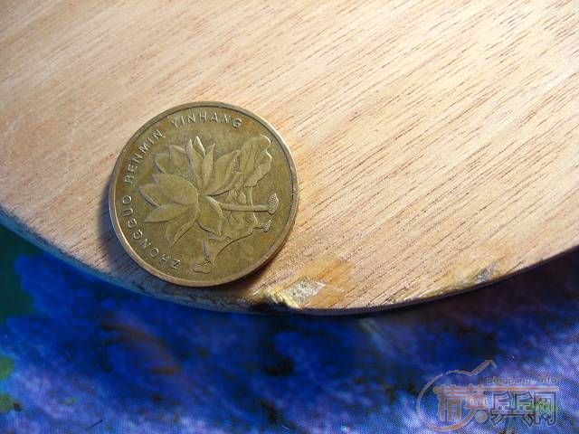 �ϰ�YE��ֱ�ģ�ϣ����һ�鳬��C����