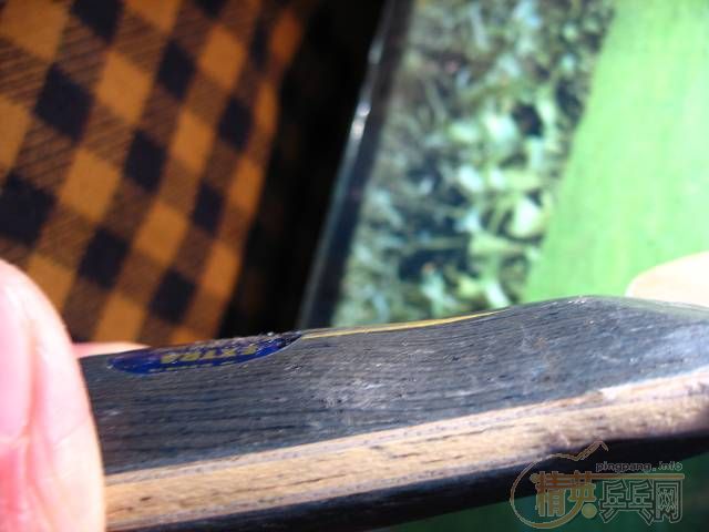 �ϰ�YE��ֱ�ģ�ϣ����һ�鳬��C����