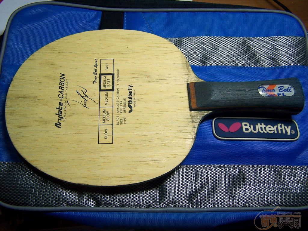 ��9���º���boll��fl��420��˳�ᡣ