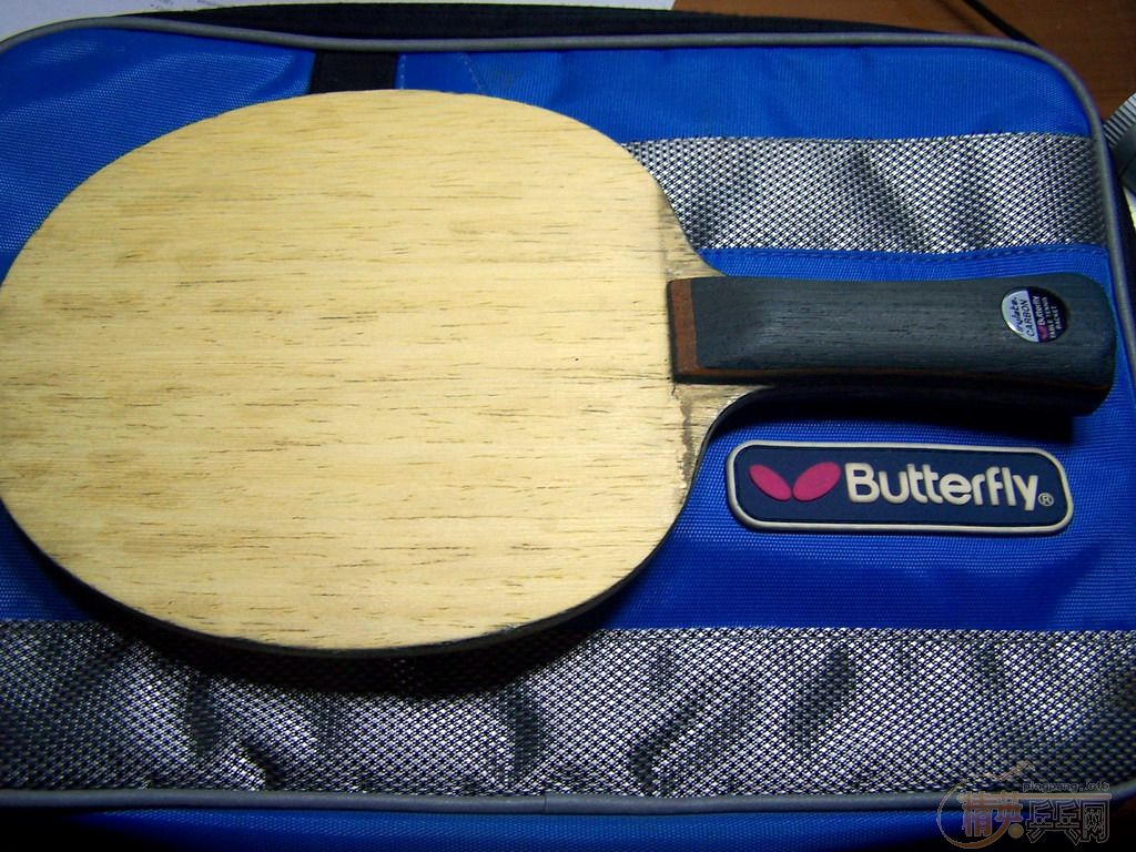 ��9���º���boll��fl��420��˳�ᡣ