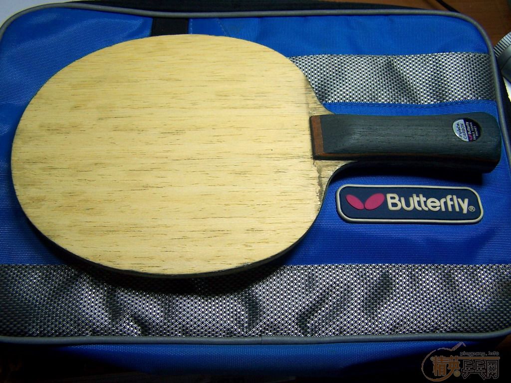 ��9���º���boll��fl��420��˳�ᡣ