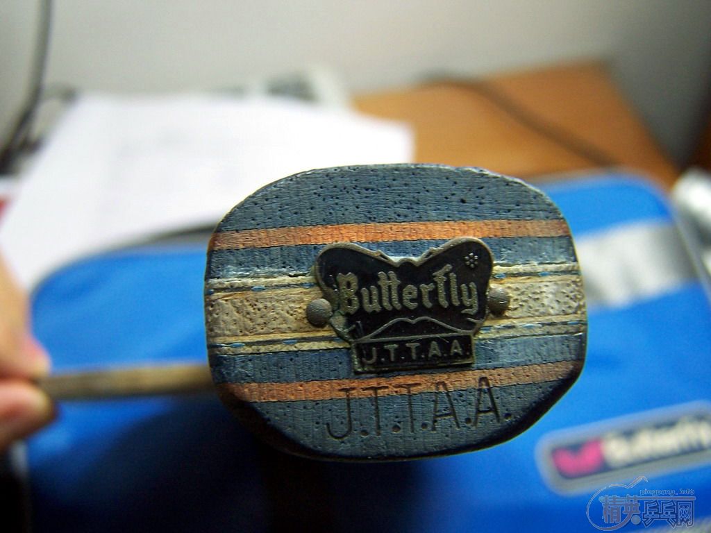 ��9���º���boll��fl��420��˳�ᡣ