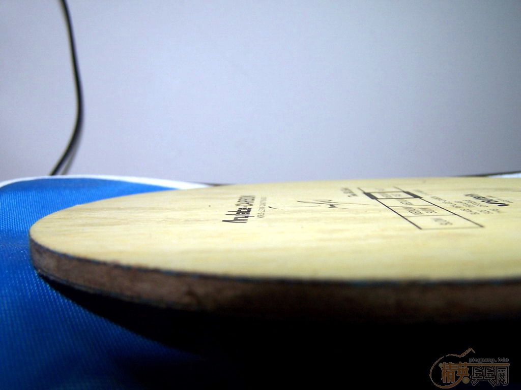 ��9���º���boll��fl��420��˳�ᡣ