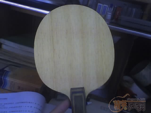 ����-vis-���·���