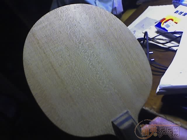 ����-vis-���·���