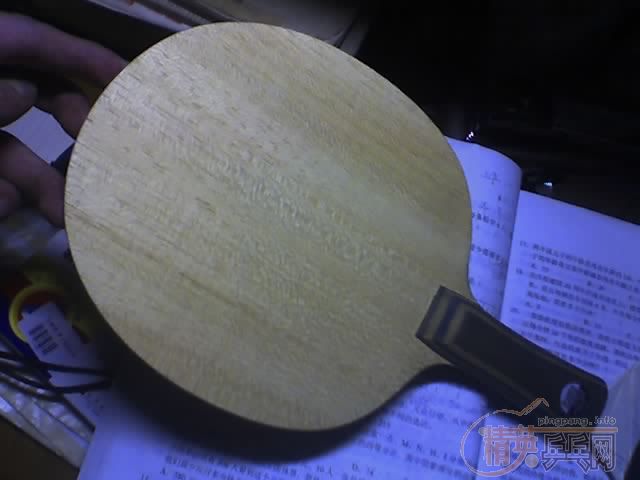 ����-vis-���·���