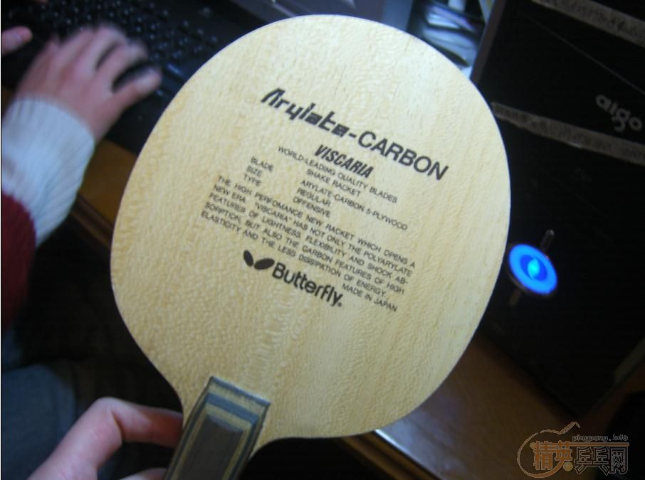 ����-vis-���·���