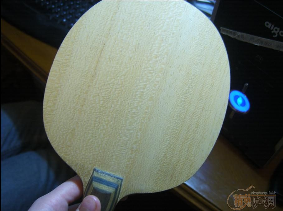 ����-vis-���·���