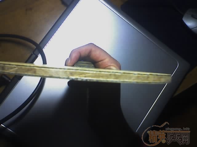 ����-vis-���·���