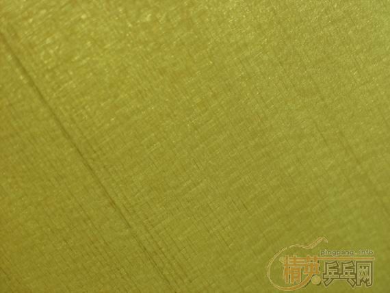 �����۴￨90 10mm�Ӻ��� ��Ƥ���� ��1150Ԫ