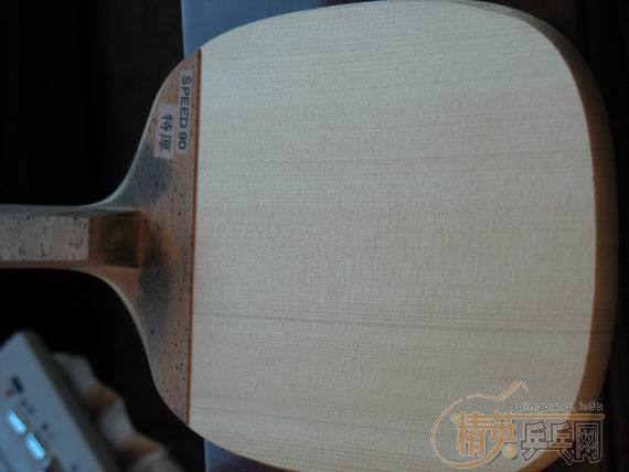 �����۴￨90 10mm�Ӻ��� ��Ƥ���� ��1150Ԫ